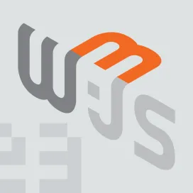 Web3js